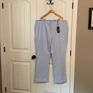 Men’s Vineyard Vines Slim Fit Breaker Pant